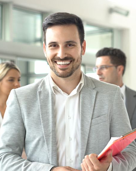 4_administración de personal