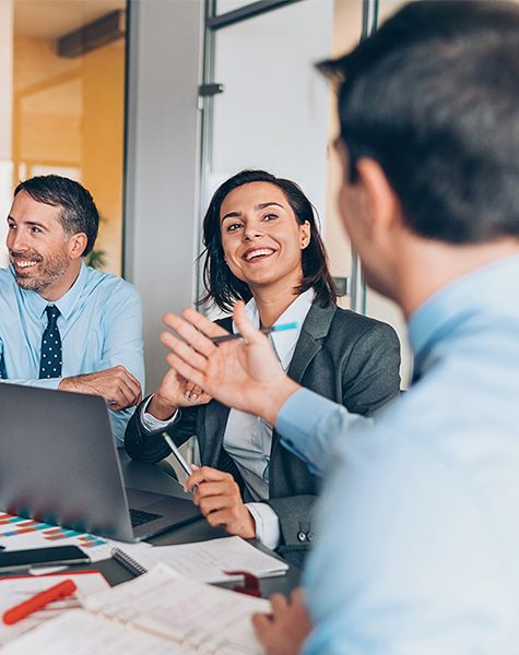 5_administración de personal