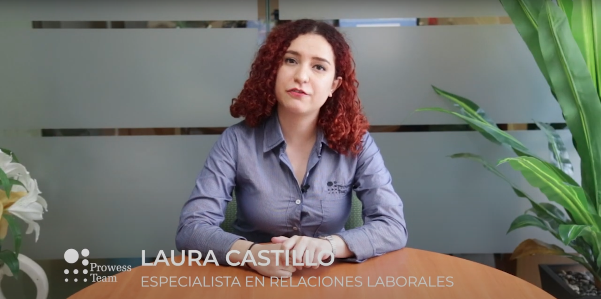 Captura de Pantalla 2020-10-14 a la(s) 12.23.36